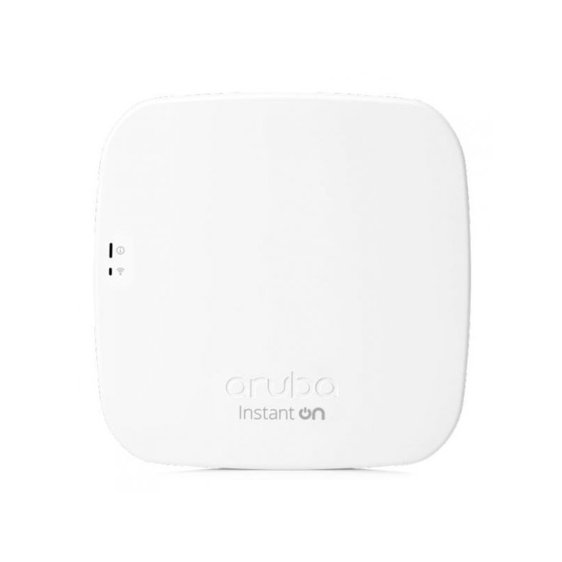 ACCESS POINT AP11 2.4GHZ/5GHZ 1RJ-45 GIGABIT