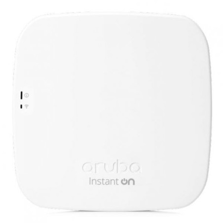 ACCESS POINT ARUBA INSTANT-ON AP11 