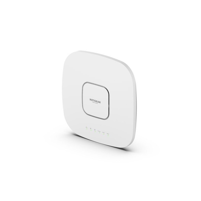 ACCESS POINT AX1800 TRI-BAND WIFI 6 2P LAN POE 1P ETHERNET