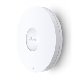 ACCESS POINT AX3600 DUAL...