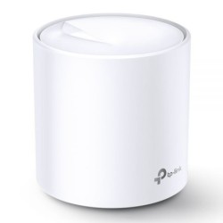 ACCESS POINT AX3000 MESH...