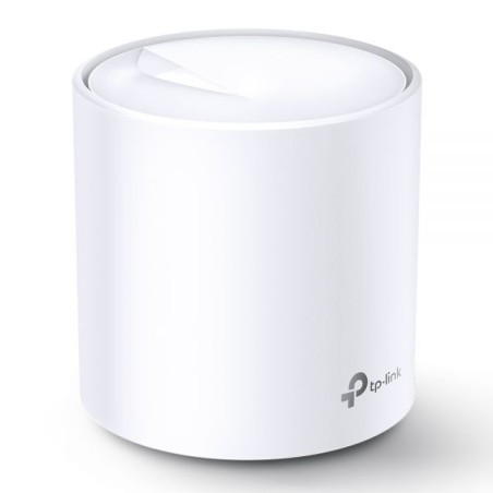 ACCESS POINT AX3000 MESH WI-FI 6 574/2402MBPS 23 10/100 4 ANTENNE