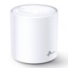 ACCESS POINT AX3000 MESH WI-FI 6 574/2402MBPS 23 10/100 4 ANTENNE