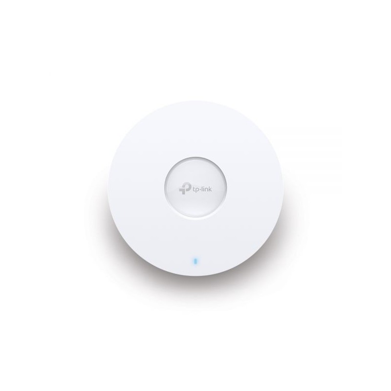 ACCESS POINT AX1800 DUAL BAND WIFI 6 1P RJ45 GIGABIT 4 ANTENNE INTERNE