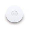 ACCESS POINT AX1800 DUAL BAND WIFI 6 1P RJ45 GIGABIT 4 ANTENNE INTERNE