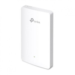 ACCESS POINT AX1800 DUAL...