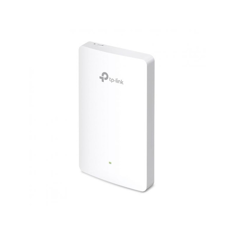 ACCESS POINT AX1800 DUAL BAND WIFI 6 1P RJ45 2 ANTENNE INTERNE