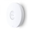 ACCESS POINT AX1800 DB WIFI 6 1P RJ45 GIGABIT 4 ANTENNE INTERNE