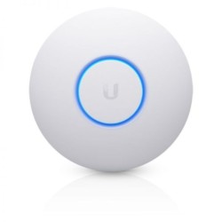 ACCESS POINT UBIQUITI NANO...