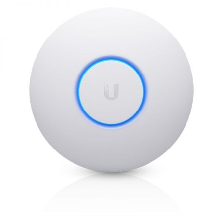 ACCESS POINT UBIQUITI NANO VERS.2,4 GHZ