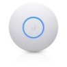 ACCESS POINT UBIQUITI NANO VERS.2,4 GHZ