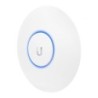 ACCESS POINT UBIQUITI 450/1300MBPS IN/OUT 3ANT 3DBI+POE INJECTOR