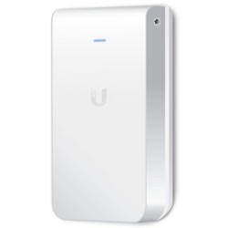 ACCESS POINT UBIQUITI...