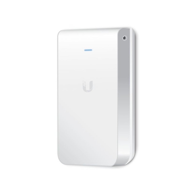 ACCESS POINT UBIQUITI UAP-IW-HD 