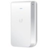 ACCESS POINT UBIQUITI UAP-IW-HD 