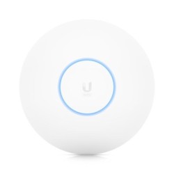 ACCESS POINT UBIQUITI...