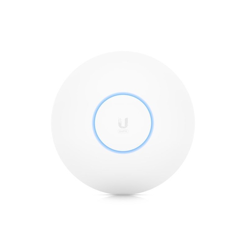 ACCESS POINT UBIQUITI 300/600 UNIFI 6 10/100/1000