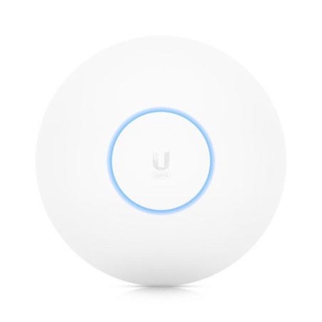 ACCESS POINT UBIQUITI 300/600 UNIFI 6 10/100/1000