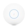 ACCESS POINT UBIQUITI 300/600 UNIFI 6 10/100/1000