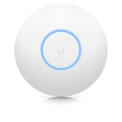 ACCESS POINT UBIQUITI 5GHZ...