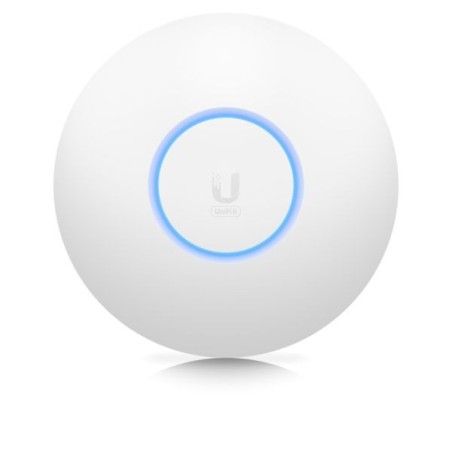 ACCESS POINT UBIQUITI 5GHZ UNIFI6 2 X2MU-MIMO