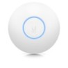 ACCESS POINT UBIQUITI 5GHZ UNIFI6 2 X2MU-MIMO