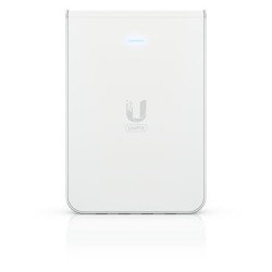 ACCESS POINT UBIQUITI WIFI6...