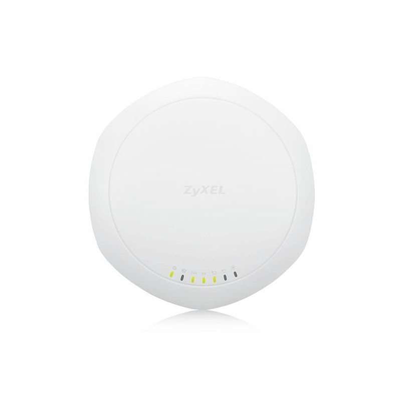 ACCESS POINT 1750MBPS ANT.INTEGRATE 2P LAN NEBULAFLEX