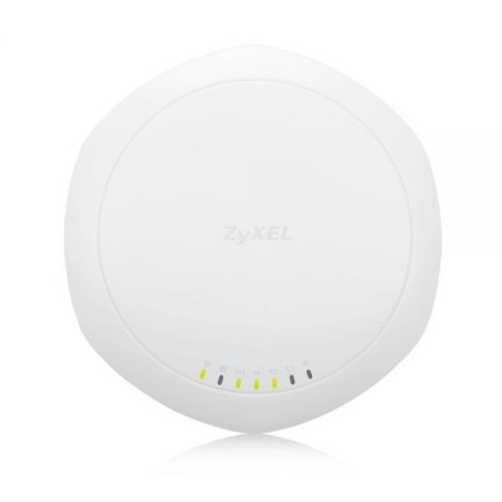 ACCESS POINT 1750MBPS ANT.INTEGRATE 2P LAN NEBULAFLEX