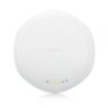 ACCESS POINT 1750MBPS ANT.INTEGRATE 2P LAN NEBULAFLEX