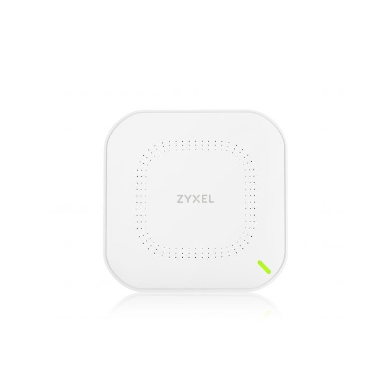 ACCESS POINT WIFI6 1LAN AC+POE NEBU LA CLOUD/CONTROL INDOOR/OUTDOOR