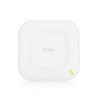 ACCESS POINT WIFI6 1LAN AC+POE NEBU LA CLOUD/CONTROL INDOOR/OUTDOOR