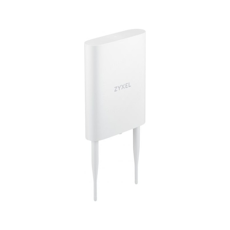 ACCESS POINT WIFI6 1LAN 1RJ45 NEBUL A CLOUD/CONTROL INDOOR/OUTDOOR