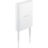 ACCESS POINT WIFI6 1LAN 1RJ45 NEBUL A CLOUD/CONTROL INDOOR/OUTDOOR