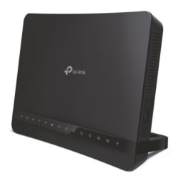 ROUTER AC1200 GIGABIT SUPER...