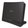 ROUTER AC1200 GIGABIT SUPER VDSL 5P GIGABIT 1P VDSL2 2P USB