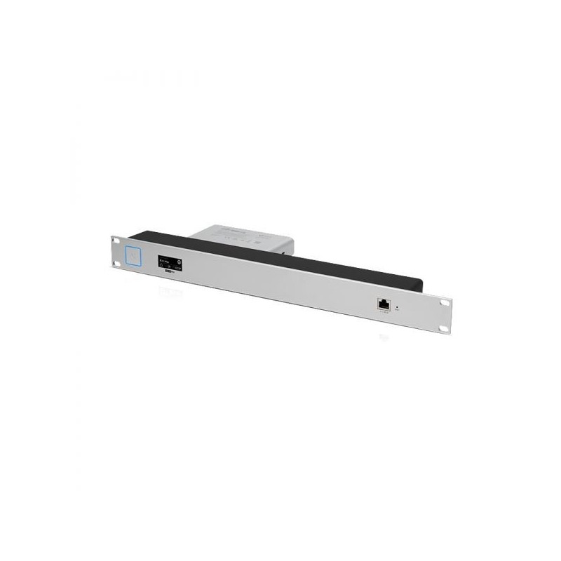 CLOUD KEY UBIQUITI G2 RACK MOUNT 