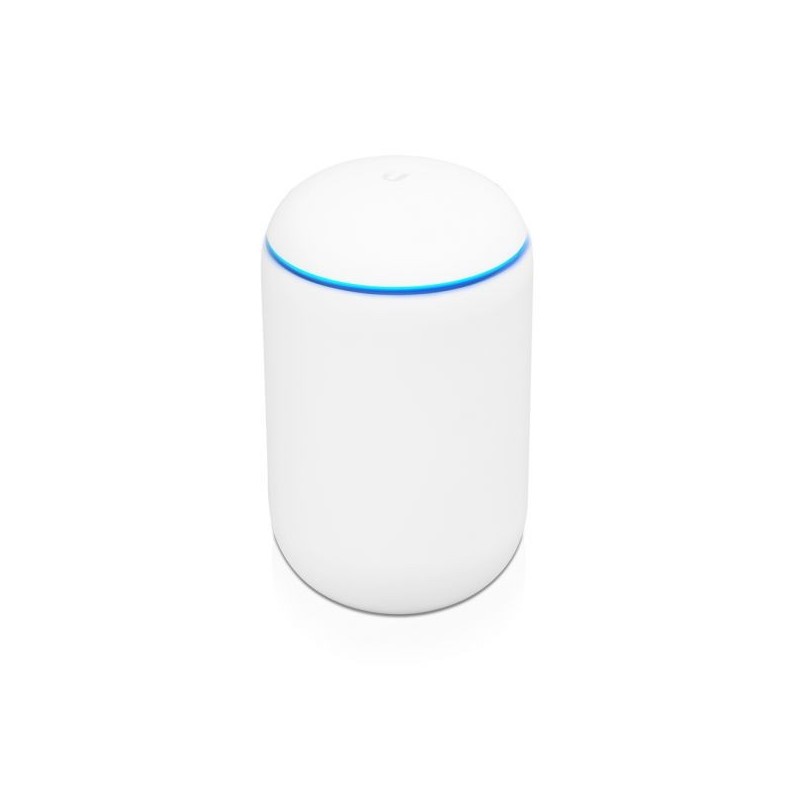 ROUTER 300MBPS UBIQUITI AIRCUBE ISP WIFI