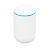 ROUTER 300MBPS UBIQUITI AIRCUBE ISP WIFI