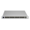 SWITCH 48P GIGABIT POE UBIQUITI 