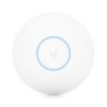 ACCESS POINT DUAL BAND WIFI 6 2.4/5GHZ ANTENNA INTERNA INDOOR