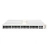 SWITCH ARUBA ION 1930 48G 4SFP+370W SW - POE - JL686A