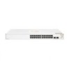 SWITCH 24P GIGABIT INSTANT-ON 1830 24G 2SFP ARUBA