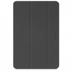 CUSTODIA FOLIOSTAND IPAD...