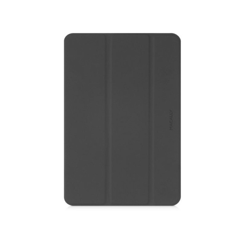 CUSTODIA FOLIOSTAND IPAD MINI4 GRAY 