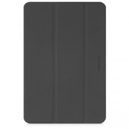 CUSTODIA FOLIOSTAND IPAD MINI4 GRAY 