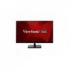 MON 24" IPS  FHD VGA HDMI BLACK DP FRAMELESS SUPERCLEAR