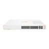 SWITCH 24P GIGABIT 4P UPLINK ARUBA 