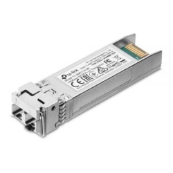 MODULO 10GBASE SFP+ LC...