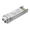 MODULO 10GBASE SFP+ LC TRANSCEIVER 850NM MULTI-MODE